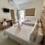 Condominios JAROJE Huatulco