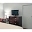 Motel 6 - Tiffin, OH