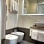 18 Dante Luxury Suites