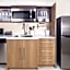 Home2 Suites By Hilton Jackson