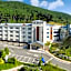 Dome Hotel Geoje