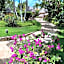 Jardin del Eden Boutique Hotel
