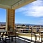 Rodon Hotel