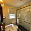 Maple Leaf Inn Lake Placid