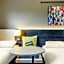 Greet Hotel Bordeaux Floirac Arena