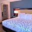 Best Western Plus Coeur D'Alene Inn
