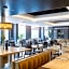 ibis Bordeaux Centre Meriadeck