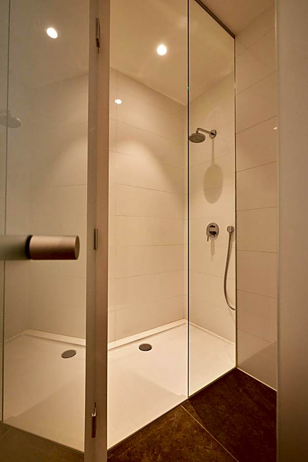 C-Hotels Westwing