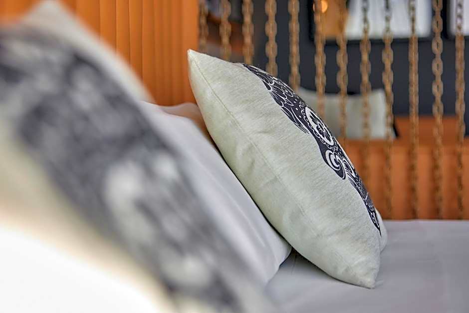 Hotel Florida Magaluf - Adults Only