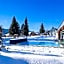 Hotel Grimmingblick GesmbH