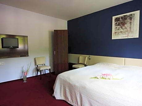 Hotel U Sulaka