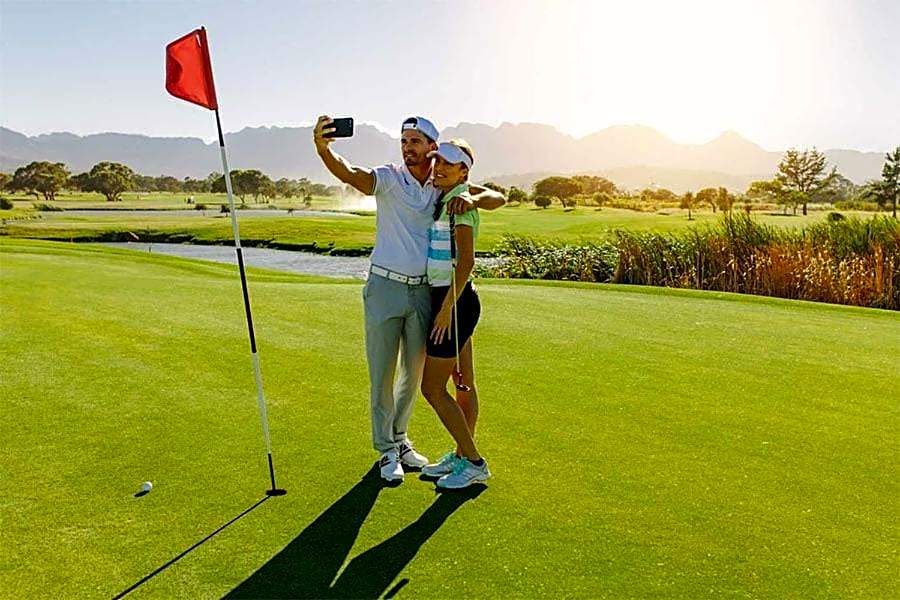 lasuita-exclusive suites ceserea-sunset suite