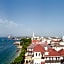 Park Hyatt Zanzibar