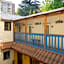 Hostal Rio Amazonas