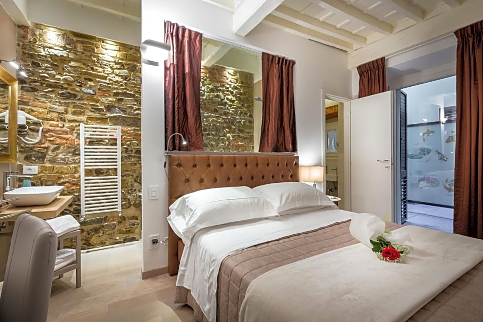 Relais Gaia