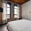 Wythe Hotel