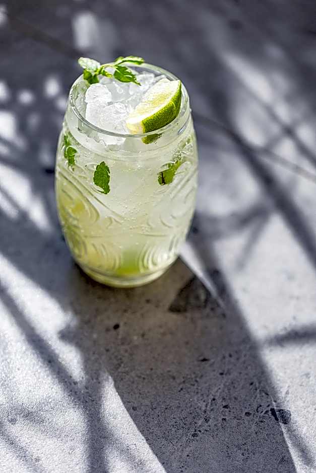 Pearl SeaBreeze Suites