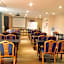 INSAIL Hotel Shenzhen Dongmen Branch