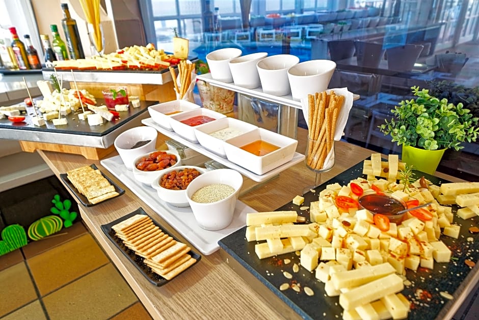 Labranda Bahía Fañabé & Villas