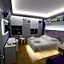 Veritas Boutique Art Hotel