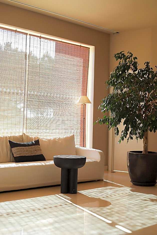 Quinta Pedra Dos Bicos