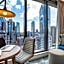 Holiday Inn Express Melbourne Little Collins By IHG