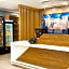 Holiday Inn Express & Suites Sacramento NE Cal Expo By IHG