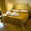 Hotel Terme Principe