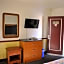 Town and Country Inn