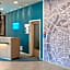 Premier Inn Cologne City SA¼d Hotel