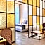 Bazaar Boutique Residence