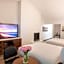 Sunshine Lodge Inn