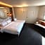 Hôtel Kyriad Brive Ouest