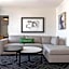 Mills House Charleston, Curio Collection by Hilton
