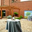 DoubleTree by Hilton Hotel Syracuse