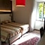 Hotel Centrale