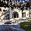 Anatolian Houses Cave Hotel & SPA