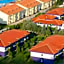 Herakles Thermal Hotel