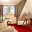 Scheelehof - Ein Lieblingsplatz Hotel