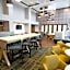 Hampton Inn By Hilton & Suites St. Clairsville, OH