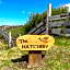 The Hatchery
