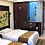 Oliva Hotel Shunde