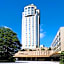 Imabari Kokusai Hotel