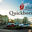 Hotel Quickborn & Gästehaus Hesse