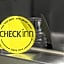 CHECK inn Taipei Xinyi