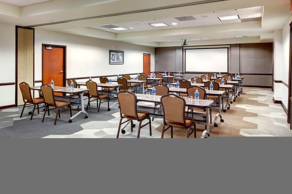 Hyatt Place Nashville/Opryland