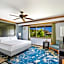 The Kauai Inn