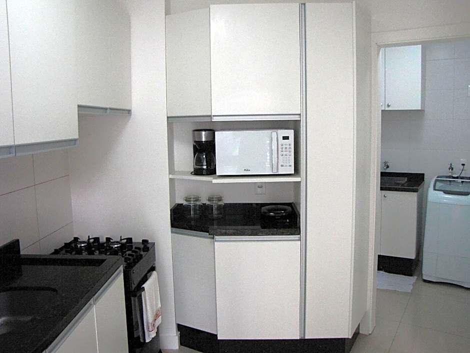 RCM Vilas - Morada 409