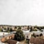 Arivo Forchheim