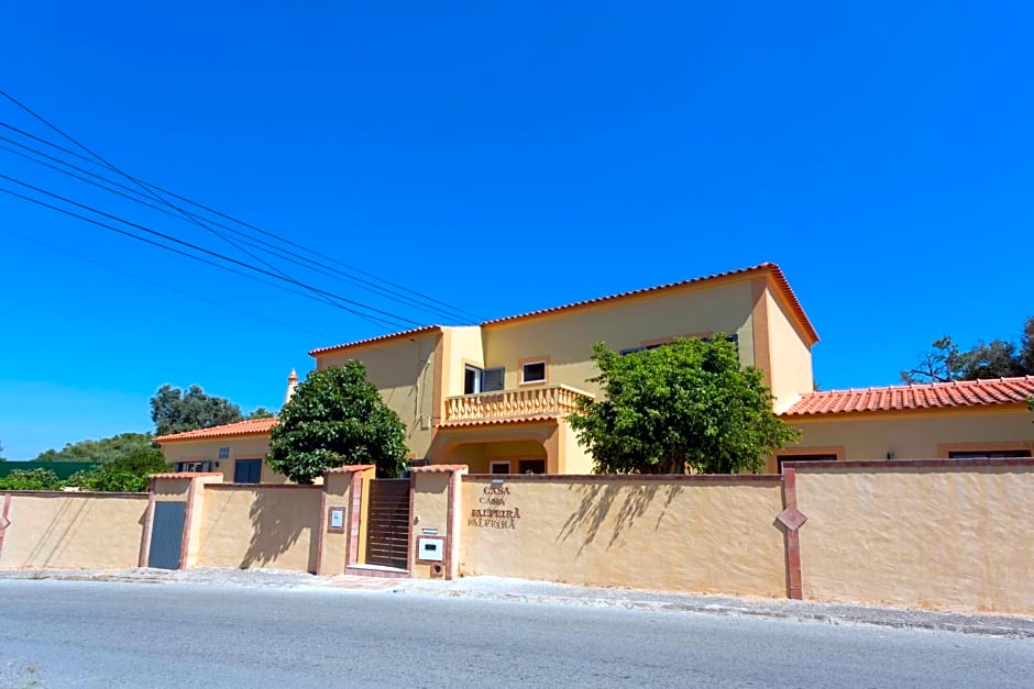 Casa da Falfeira B&B